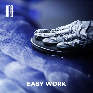 Cera de pasta de cera preta cristalina - Cera de carro premium para um brilho profundo e reflexivo com proteção de longa duração - fácil de aplicar 10 principais vendas cera pra carro cristalizadora - №8