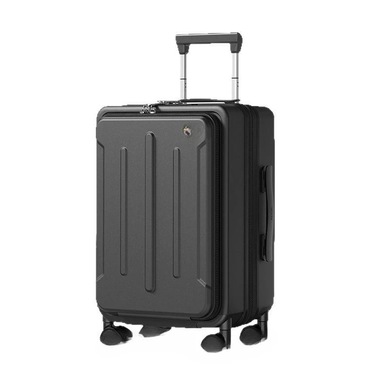 20 Inch Pc Boarding…