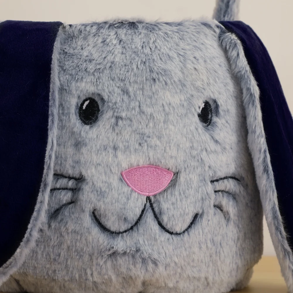 Thumbnail 4 - #11 Top 20 Candy Buckets Worth Buying In 2026