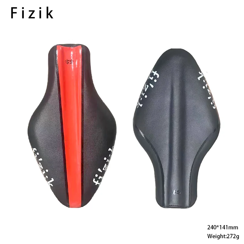 FIZIK мягкая подушка для велосипедного сиденья, седло для горного велосипеда, подушка для сиденья шоссейного велосипеда, аксессуары 7*7 мм