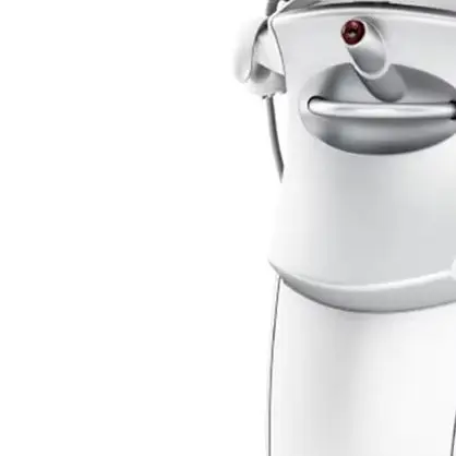 

Professional Venus Legacy Device Vacuum Fat Removal Body Contouring Skin Lifting Cellulite Treatment Salon Machine