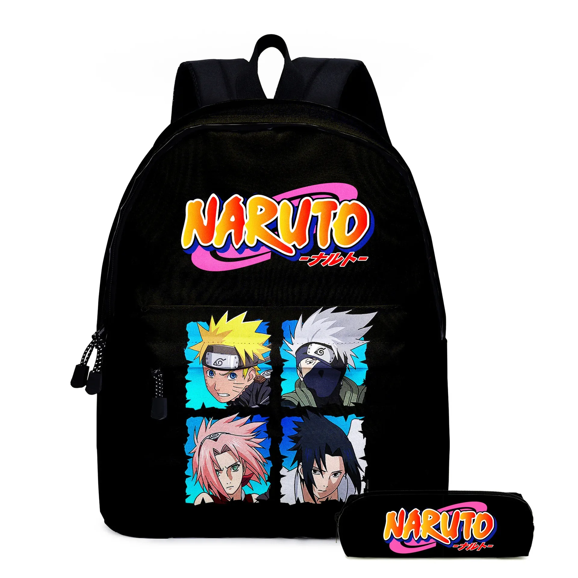 mangekyou sharingan mangekyou sharingan