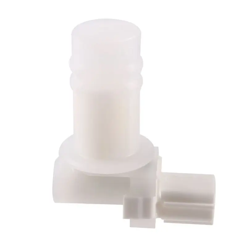 AC34-KD35-67-488 Fluid Level Sensor For Mazda 3 For Mazda 6 CX-5 CX-9 Car Replacement Part KD3567488