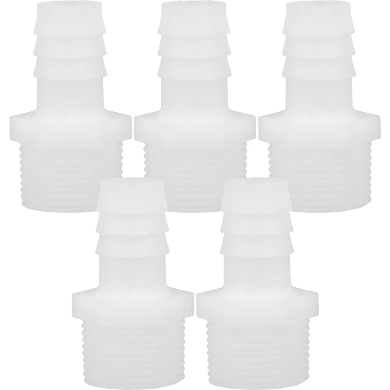 5-pecas-conector-de-mangueira-plastica-com-rosca-macho-g3-reto-adaptador-de-tubo-plastico-para-substituicao-em-pvc-residencial-e-industrial
