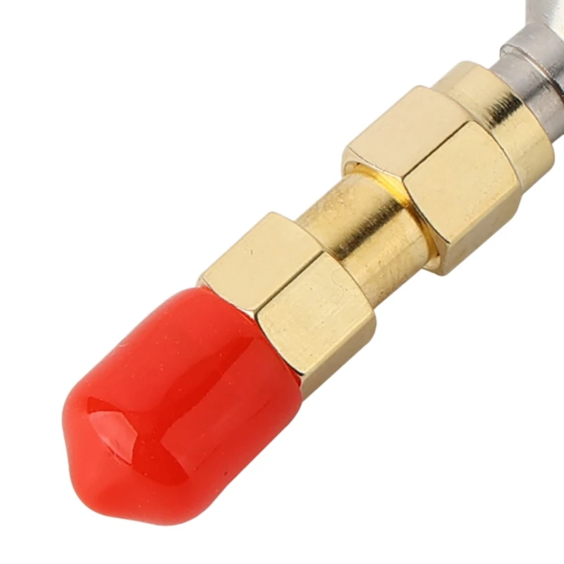 Hot-HNT Indoor-Netzwerkantenne Bobact Digital Antenne Multi-Unit-Netzwerk