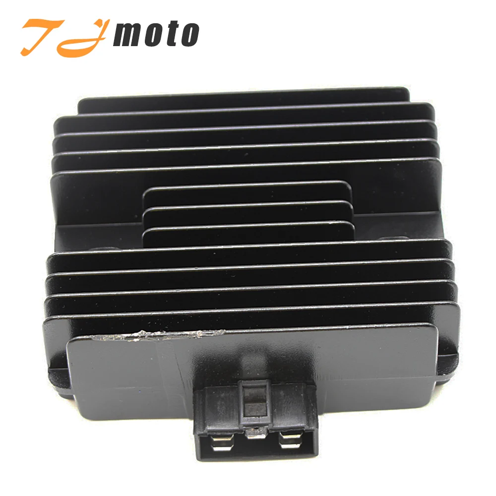 Accesorio rectificador regulador de motocicleta 32800-34J00 para Suzuki GIXXER GSX 150 SF MOTO GP GSX 150 GIXXER 150 2016