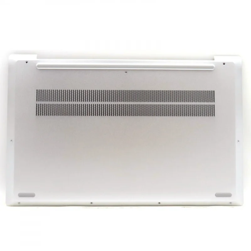 SANew For IdeaPad 5 15IAL7 82SF 5-15ABA7 82SG Bottom Cover Lower Case 5CB1H95506