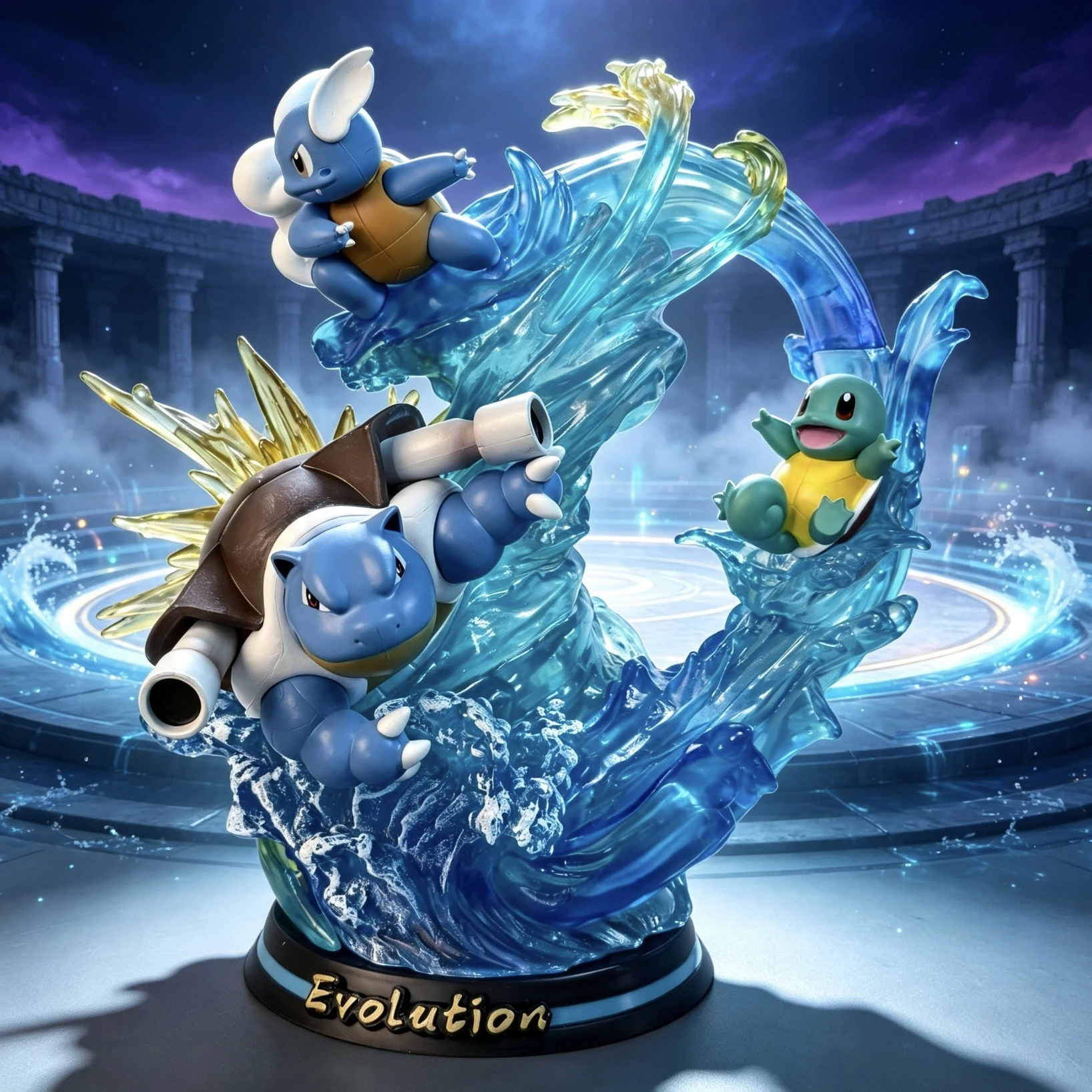 26-cm-102-pollici-anime-‌-action-figure-di-blastoise-statua-in-pvc-ornamento-da-scrivania-statua-da-collezione-modello-decorativo-da-scrivania-giocattoli-e-regali