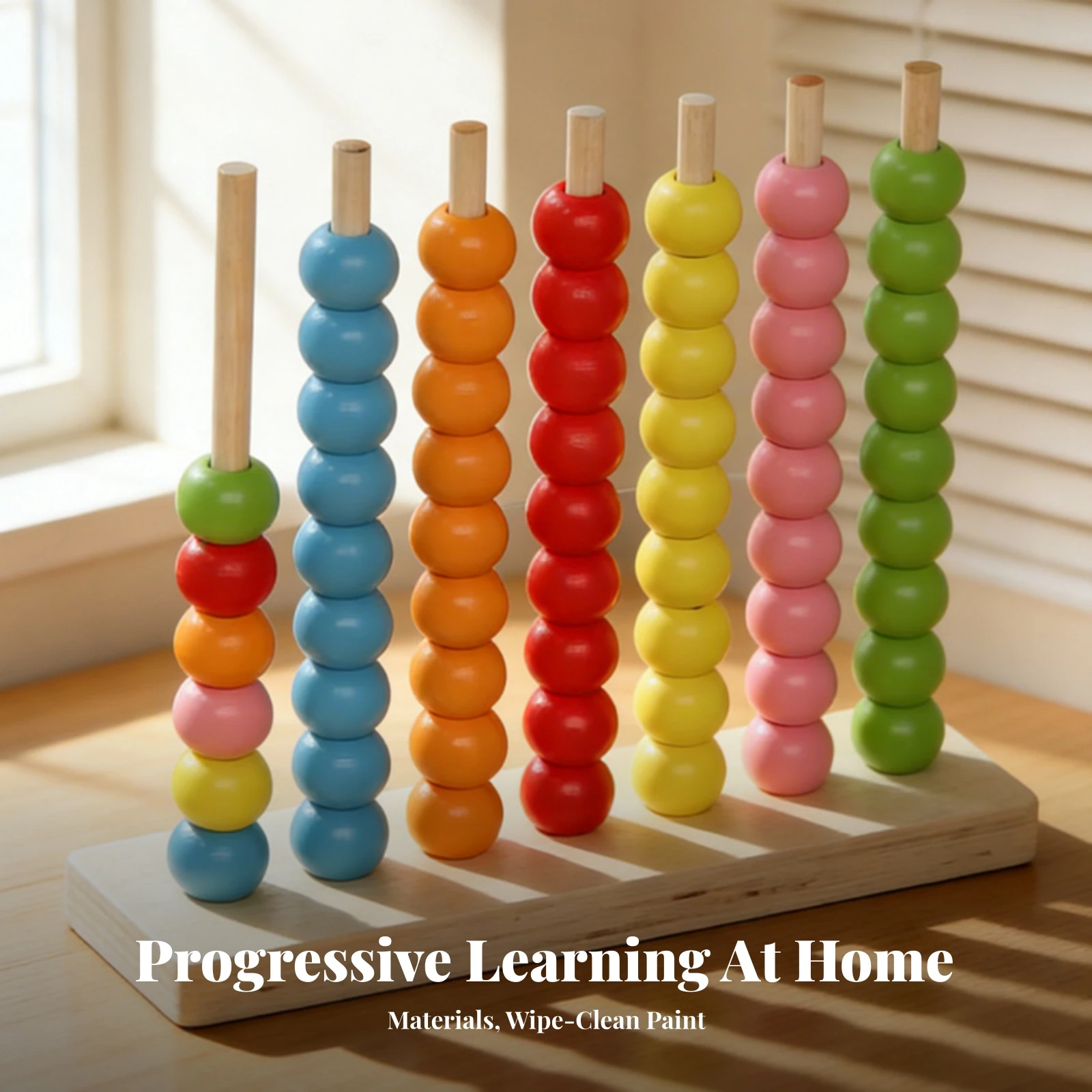jeu-de-perles-en-bois-pour-le-developpement-plateau-de-perles-jeu-de-perles-en-bois-avec-tiges-version-avec-ou-sans-ecran-classique-pour-les-enfants-d'age-prescolaire
