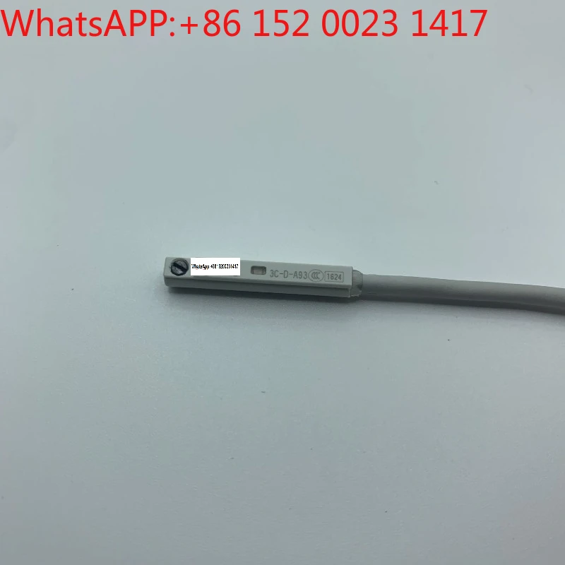 Original Magnetic S…