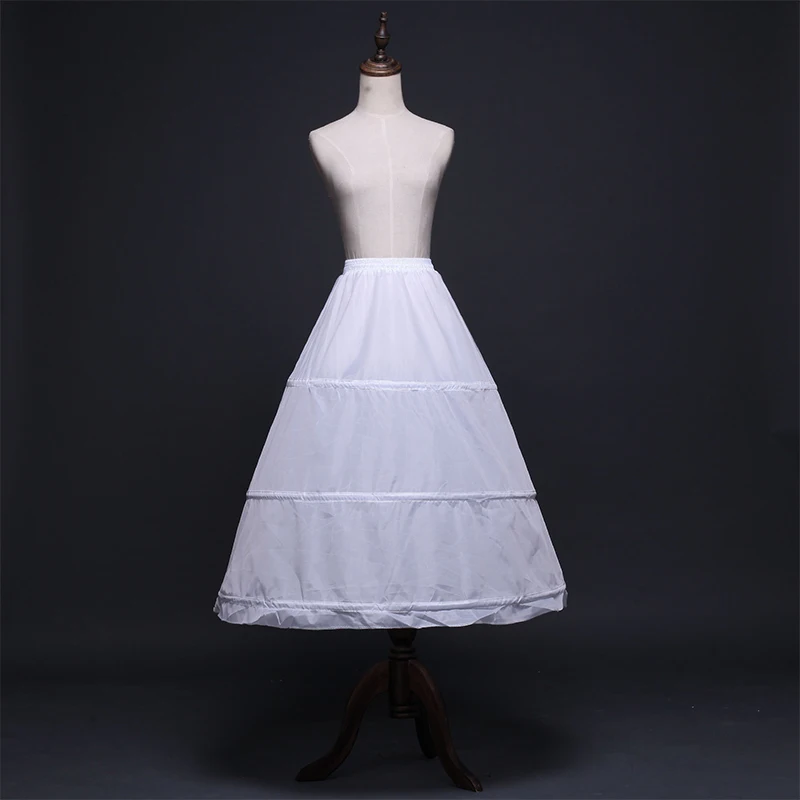 Jupe de Robe de Mariée pour Patients, Soutien Nik, Boucles en Fil de Crinoline, Doublure Moelleuse, ix, Bal de Promo, Ceinture artificiel astique, Accessoires en Maille