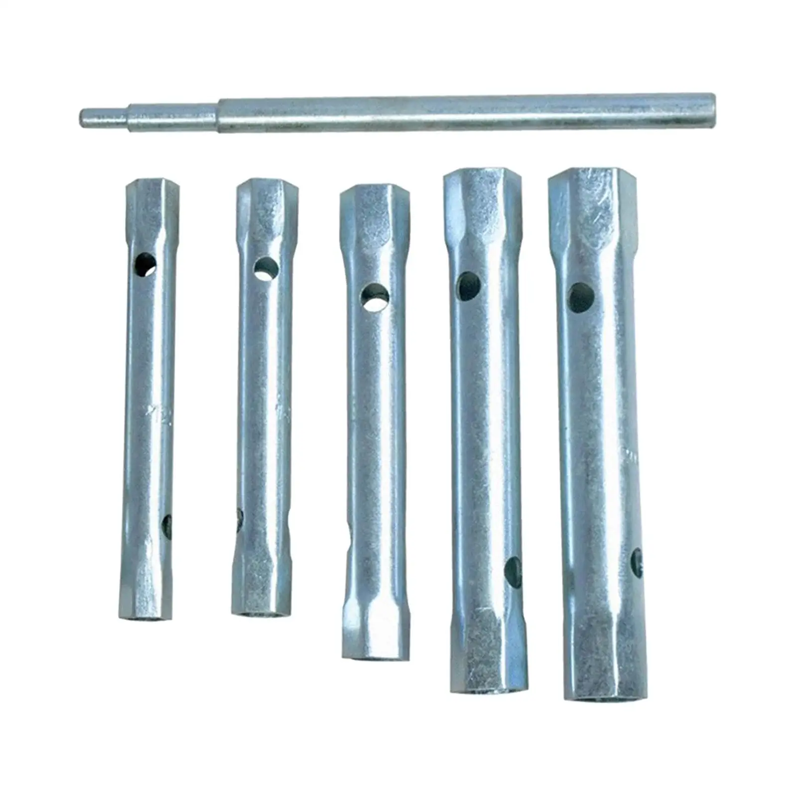 Socket Wrench Faucet Accs Hex Socket for for Different Types of Sink Pipe Fittings