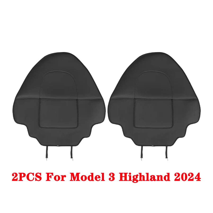 テスラモデル Y ジュニパー 2025 & モデル Y 2019-2024 & モデル 3