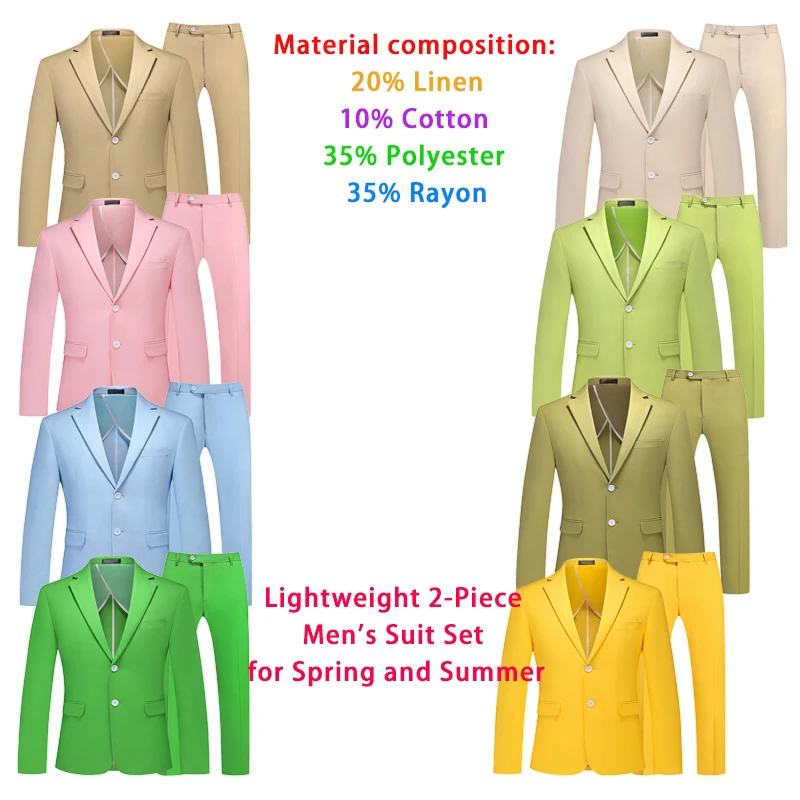 2026 Spring/Summer …