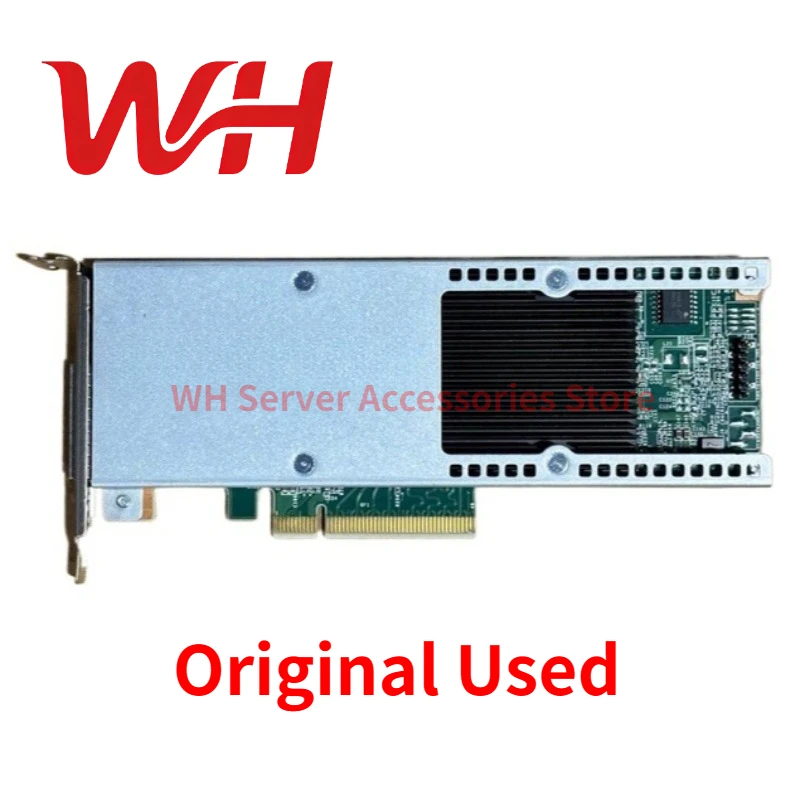 R1291-F9003-02 for Alibaba Accelerator Card XCKU3P-FFVB676AAZ for Xilinx FPGA PCIe Server Cloud Computing Accelerator Card