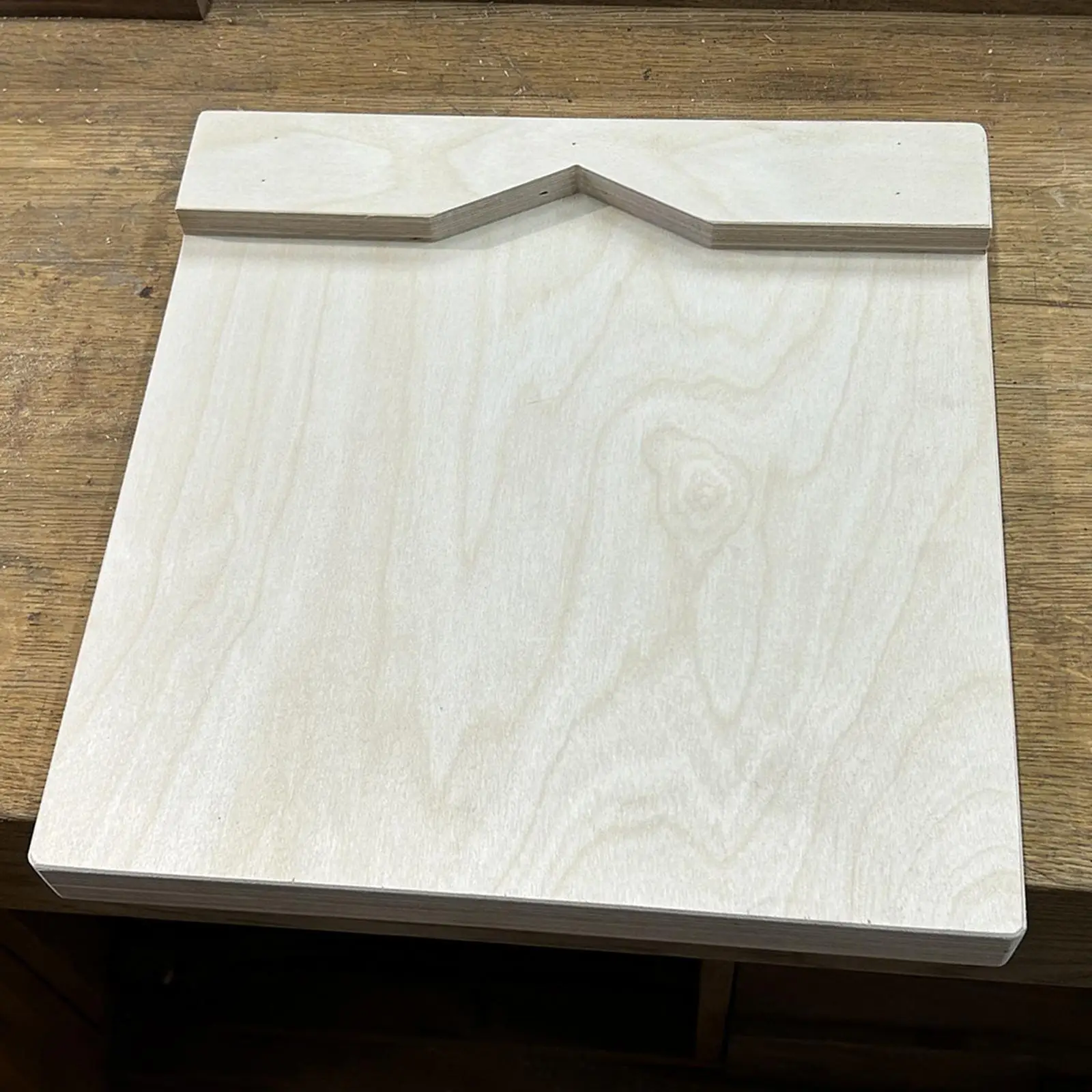 

Столярные тиски для деревообработки, устойчивый настольный инструмент для резьбы по дереву, сверхмощный аксессуар для мастерской для профессиональных работ