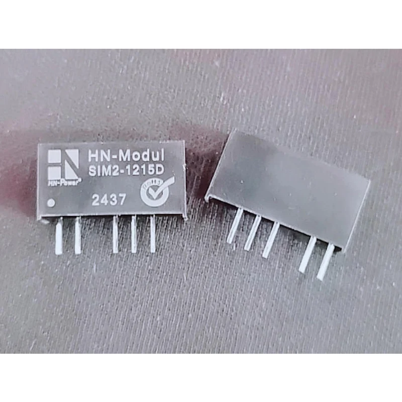 

AM2D-1224SZ новый модуль питания AM2D-0524 2424 4805 4812 4815 4824DZ