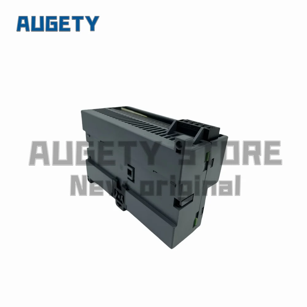 Original For Siemens 6ES7214-2AD23-0XB8 6ES7 214-2AD23-0XB8  6ES72142AD230XB8 Module