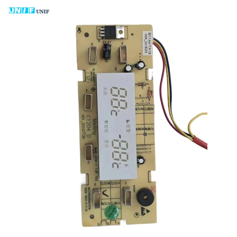 display-control-board-set-for-meiling-refrigerator-bcd-356wet-motherboard-c12044-1-display-board-b1144-ta19