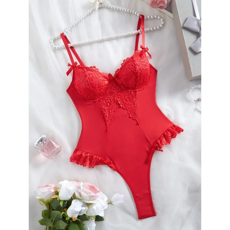 

Женское сексуальное цельное корректирующее белье для пресса и ягодиц, корректирующее нижнее белье, плотный цельный корректирующий костюм, нижнее белье