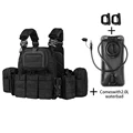 Black-2L Black