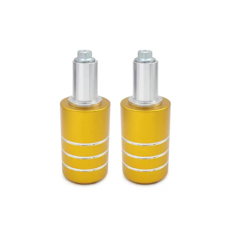 

Защита от падений для мотоциклов Honda CB400 CB-1, Kawasaki ZRX XJR 400, защитные слайдеры для рамы