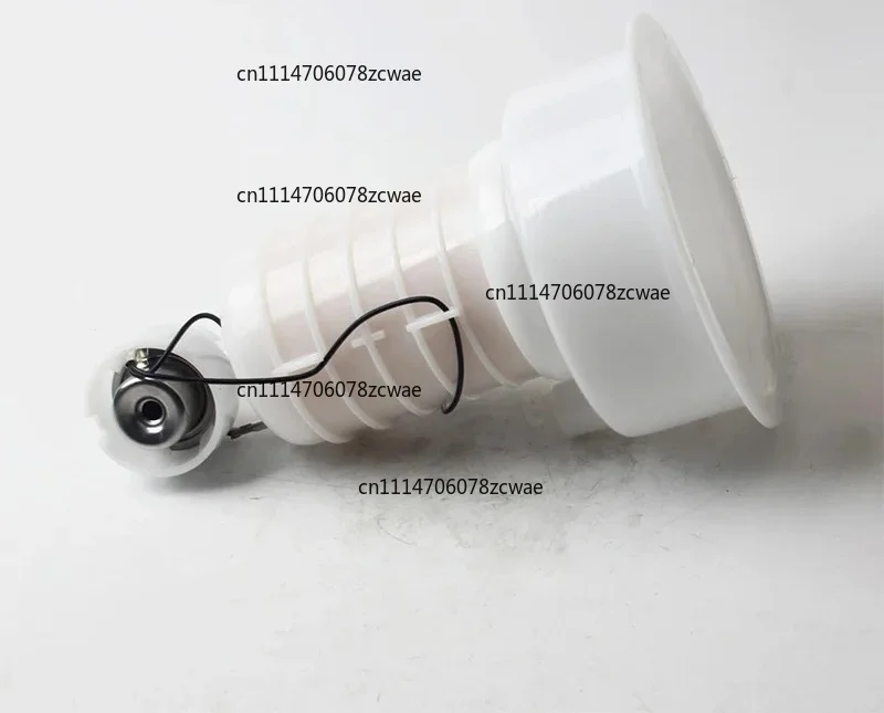 for BMW Z4 E89 Car Accessories 16117197690 16117313794 16117168284 Fuel Filter