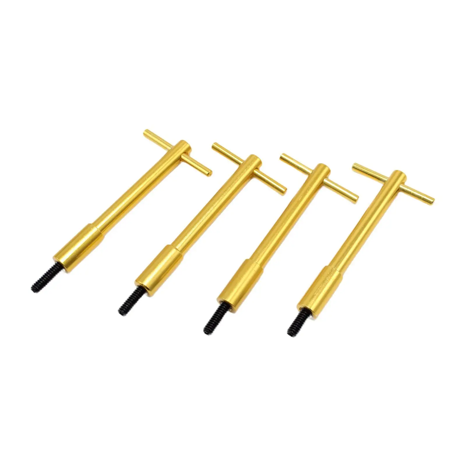 

Крышка клапана, комплект запасных частей из высокопрочного алюминиевого сплава для Chevrolet 350 Ford 302 Mazda 6