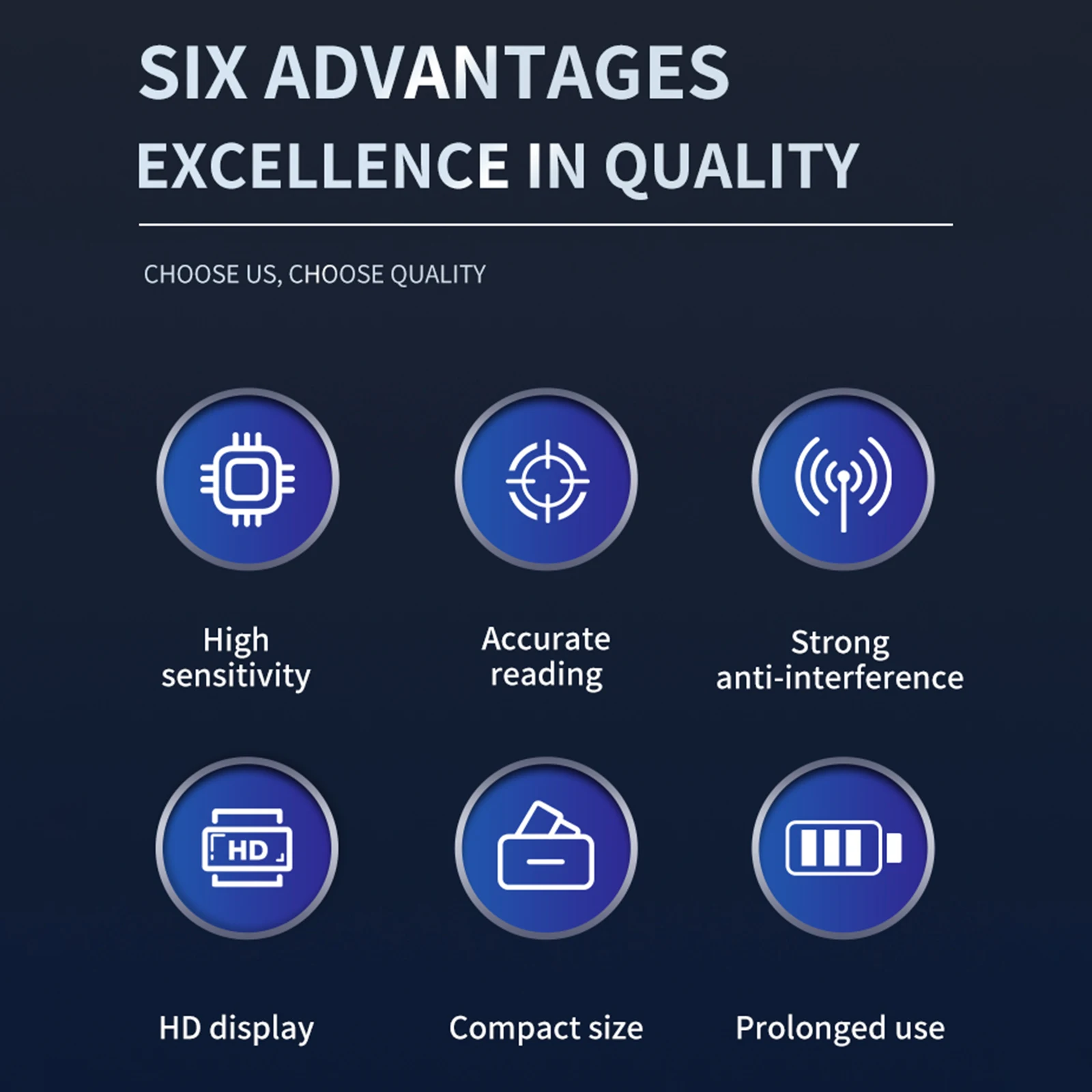 LCD شاشة ديجيتال عدم الاتصال الكحول متر دقة الكحول أداة تشخيصية الكحول اختبار الكحول للاستخدام الشخصي