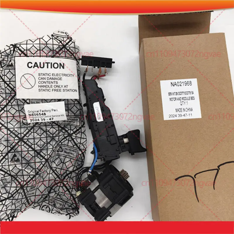

Для DeWALT N493868 DCD777 DCD778 DCD7771 N806546 NA021968 аксессуары для переключателей инструмент