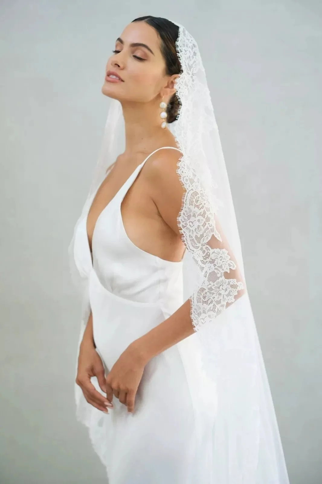 Thumbnail 2 - #29 Top 50 Bridal Accessories Worth Buying In 2026
