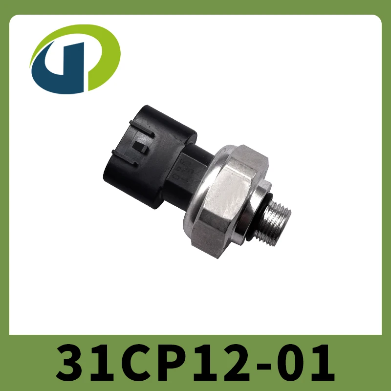 

31CP12-01 Suitable for pressure sensor, fuel sensor, brake side pressure sensor