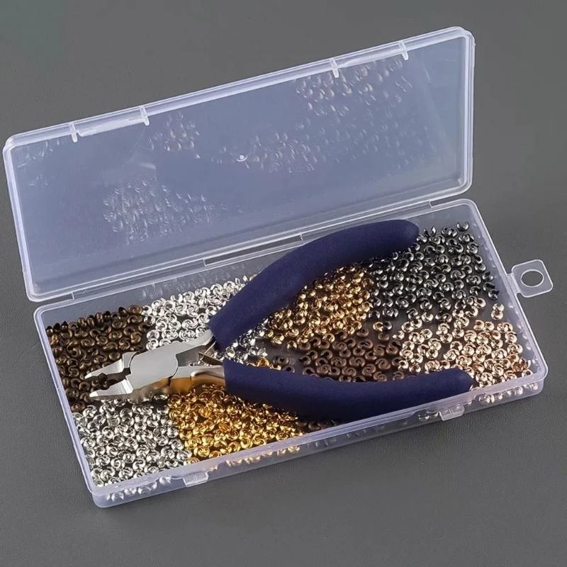 العناصر الحرفية الاستخدام اليومي العناصر كماشة المجوهر