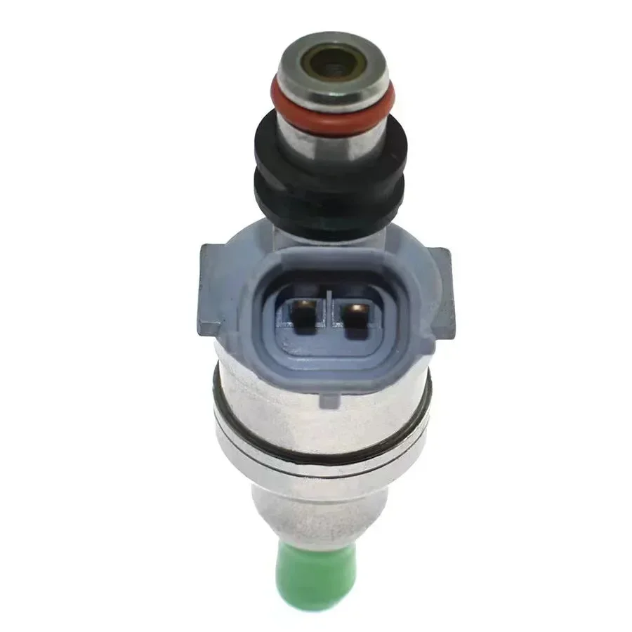 

23250-50010 fuel injector is suitable for Toyota Lexus Lexus LS400 UCF10 UCF20 4.0L V8