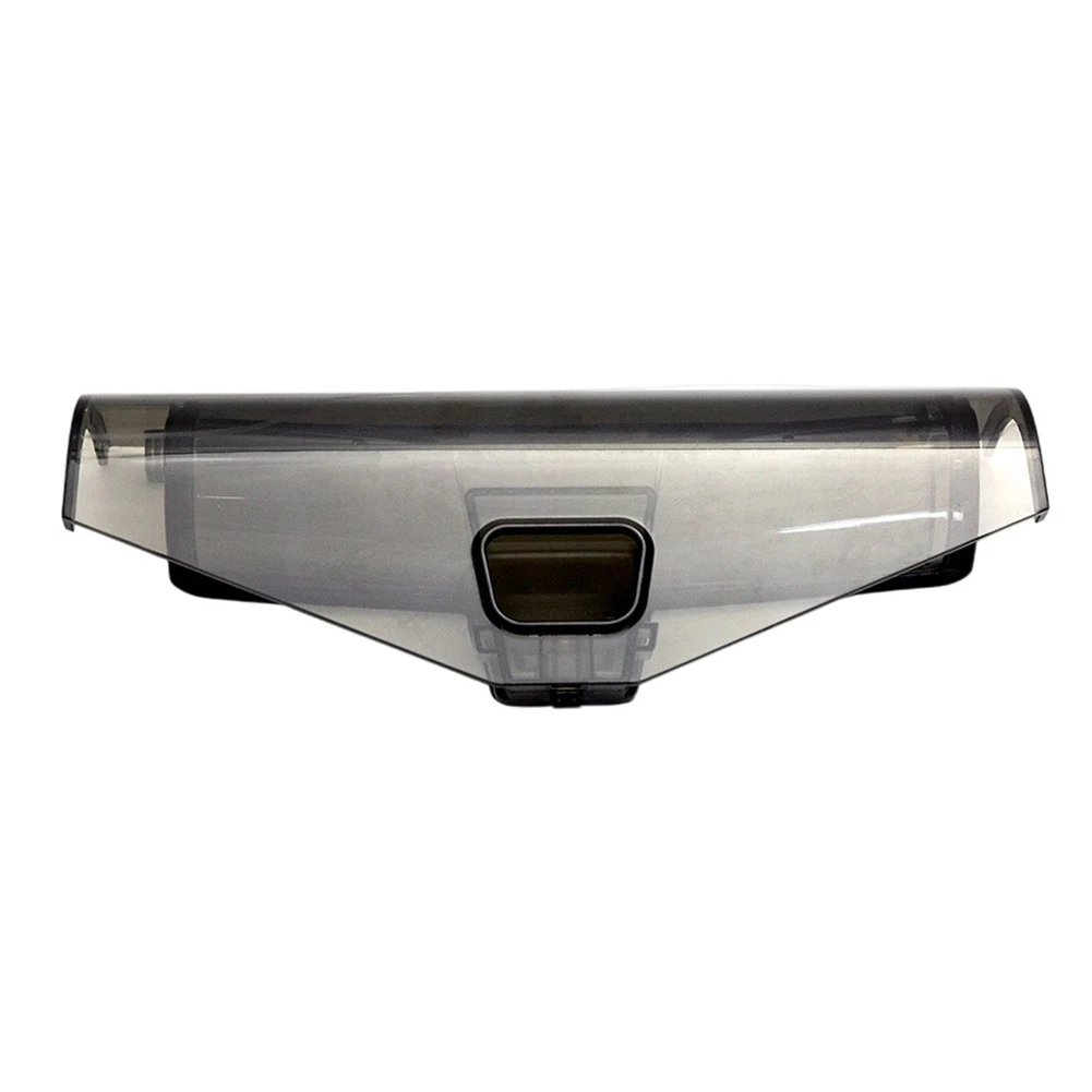 Replacement Main Brush Cover for eufy W31 Vacuum Cleaner Accessory Providing Reliable Brush Protection During Use