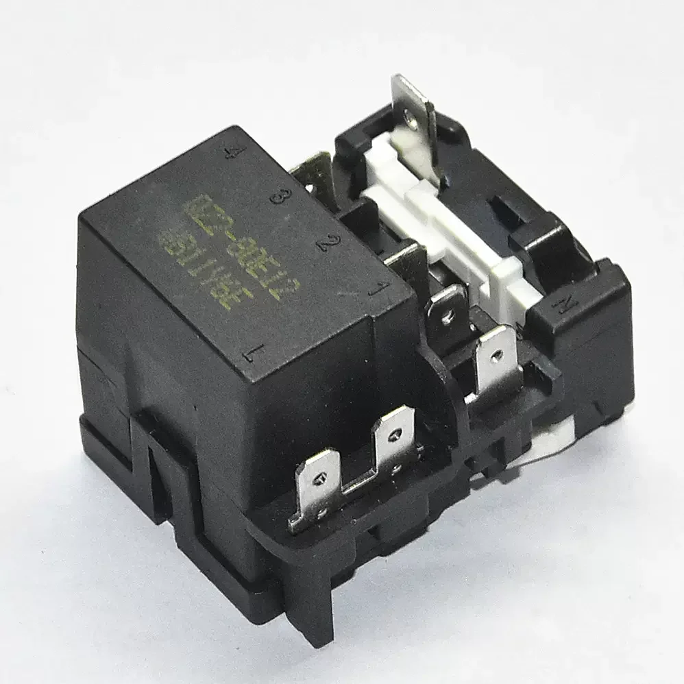 QZ2-80E12 For Frest…