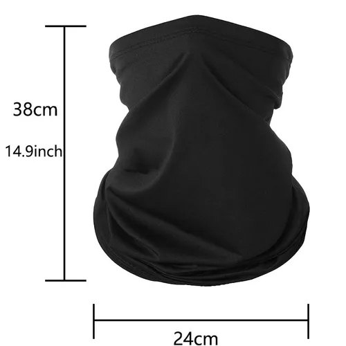 ركوب الدراجات