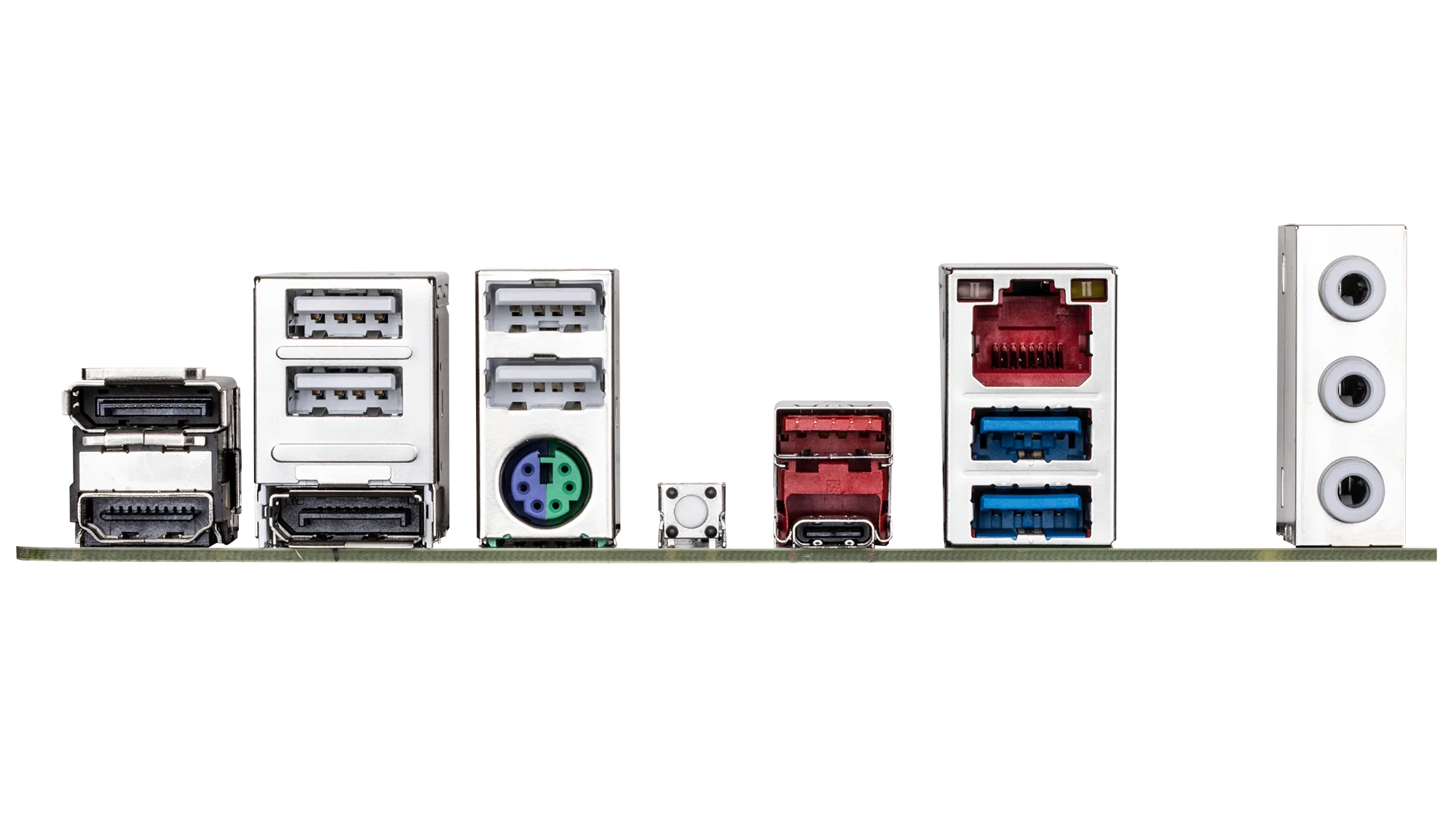 2025 신형 B850M DS3H ICE 마이크로 ATX B850 메인보드 데스크탑 게이밍 메인보드 AMD B850 DDR5 PCIe 5.0 AM5 메인보드