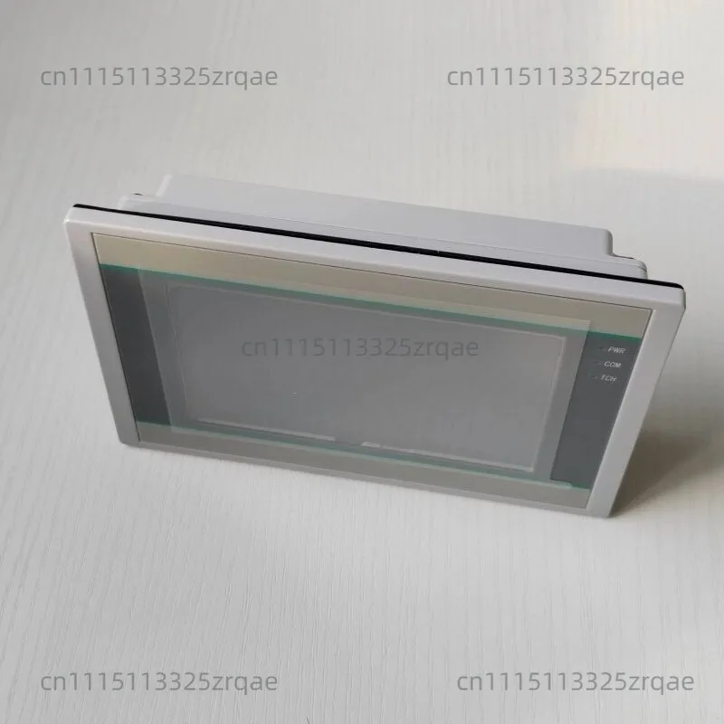 Touch screen PI3070IG-O PI3070IG-C PI3070IG-O PI3070IG-C