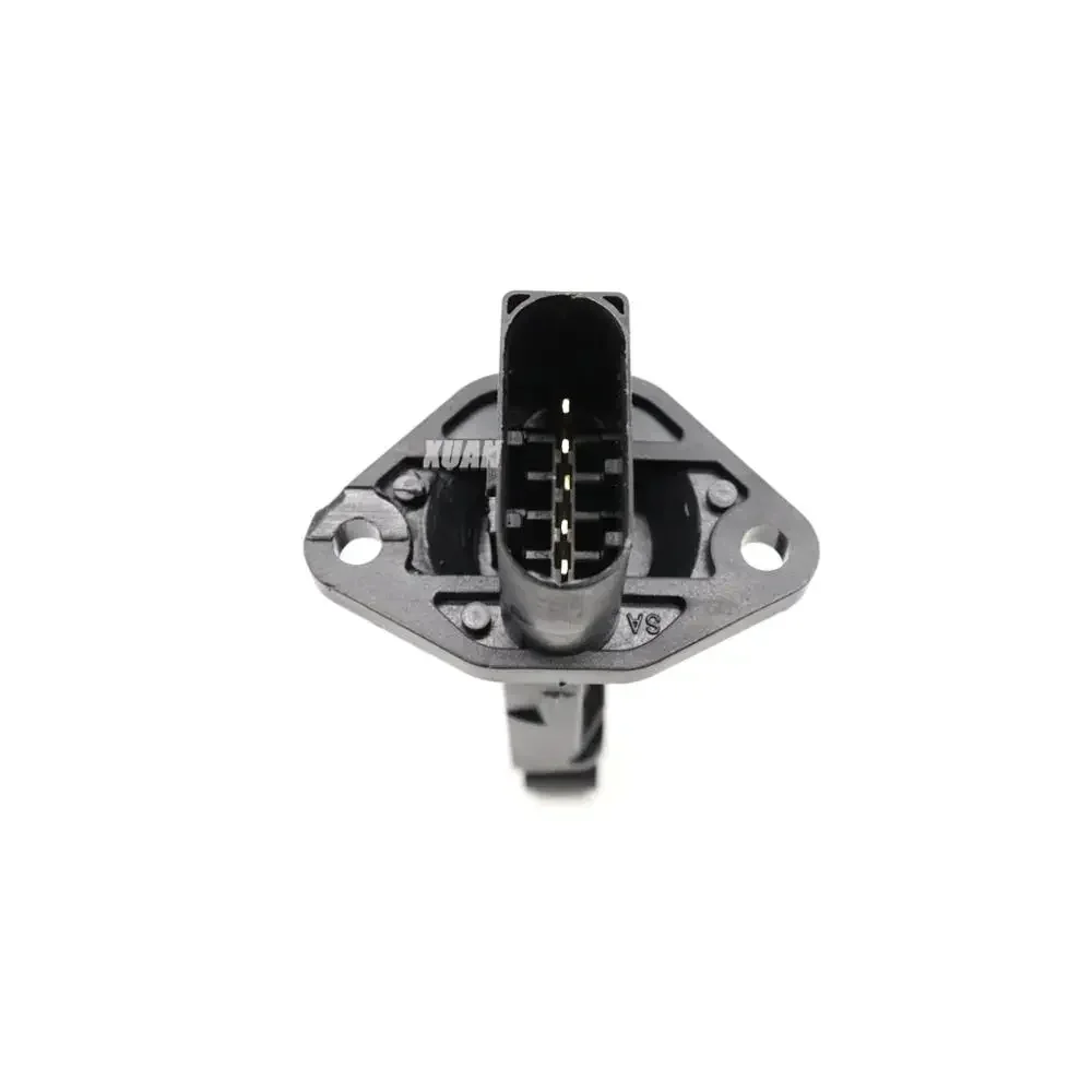 For Seat Exeo Ibiza Leon Toledo Skoda Octavia Car MAF Mass Air Flow Meters Sensor 0280218063 0280218064 06A906461L 06A906461LX