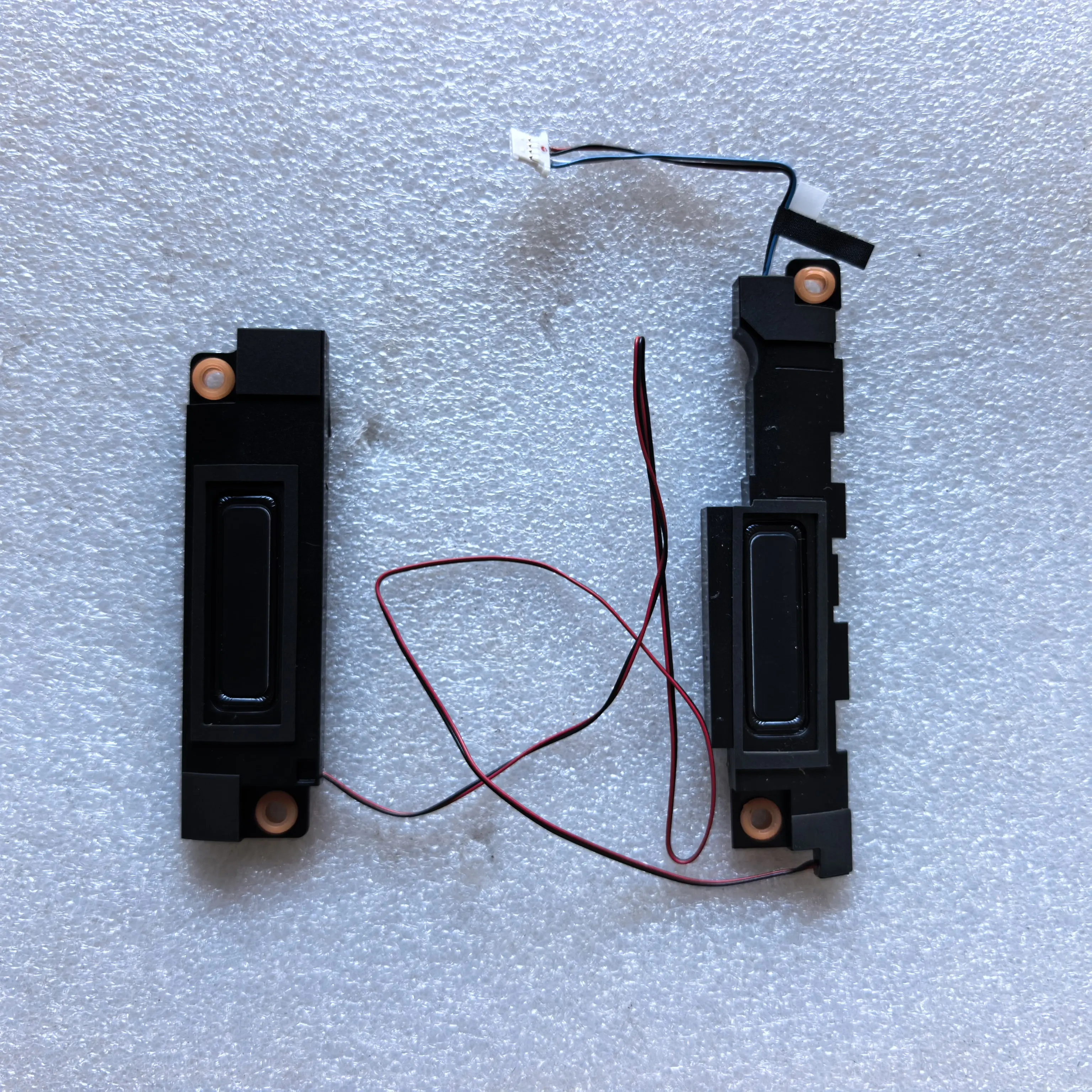 New laptop built-in speaker for Asus 16 X1607 QA M1607H M1607