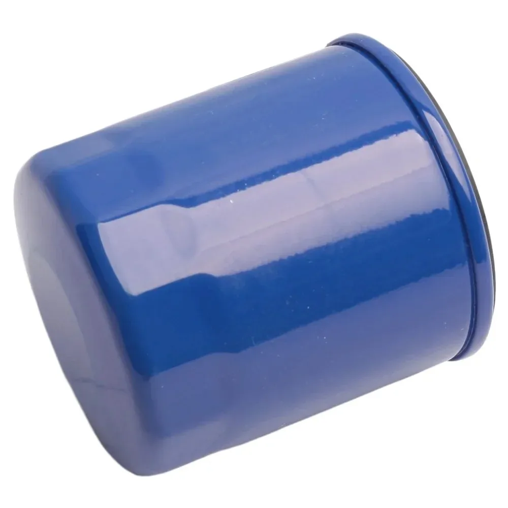 Genuine 10588708 Engine Oil Filter for Maxus G20 G10 T90 D90 G90 Brand New