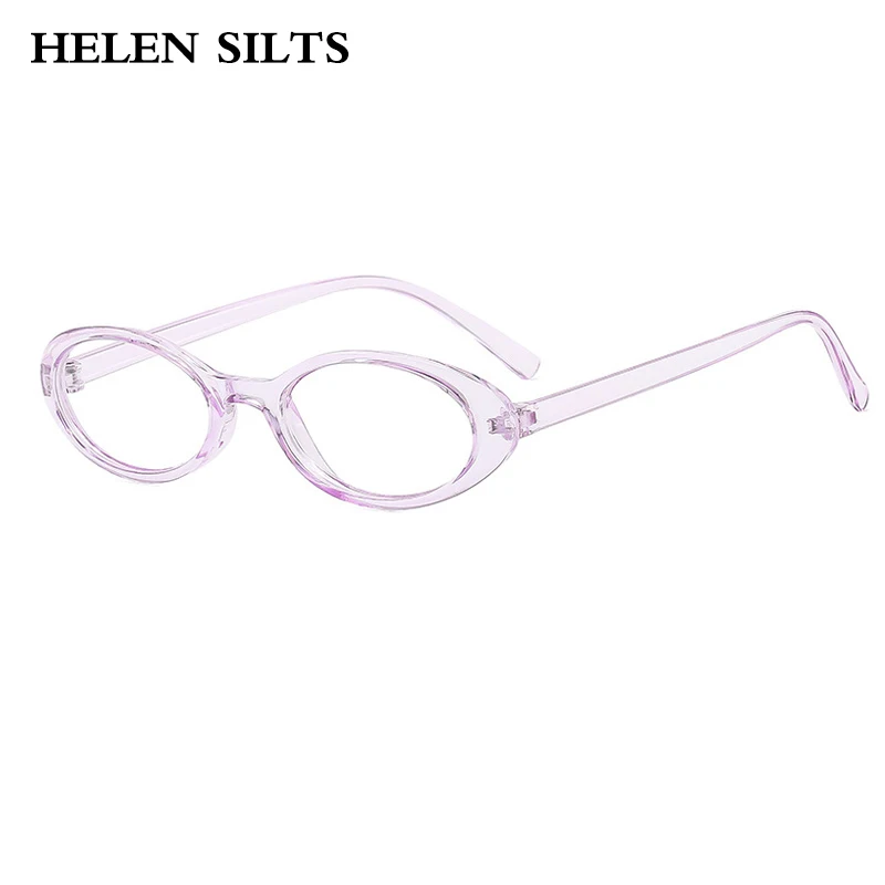 

Women Sunglasses E167