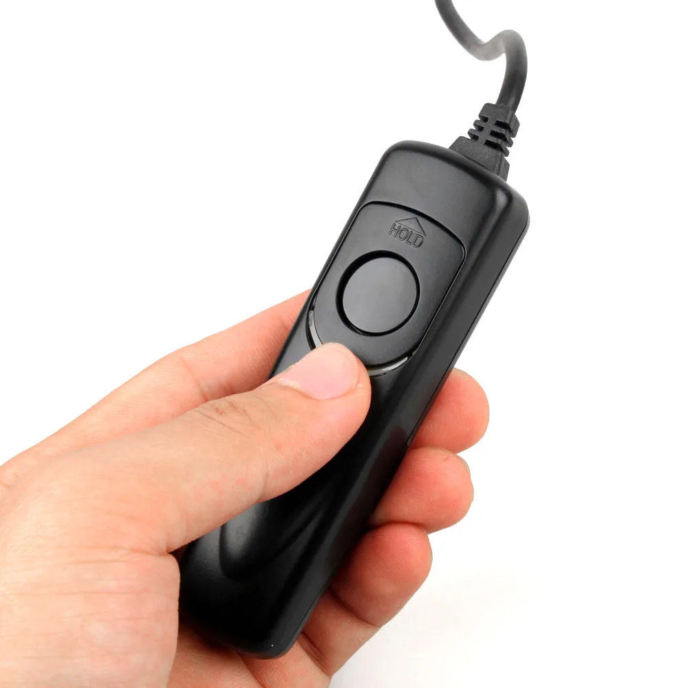 Camera Remote Contr…