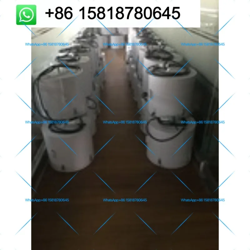 Marine fluorescent lamp roof light JCY23-2EF220v/110v24v emergency light/mesh cover ZYC23
