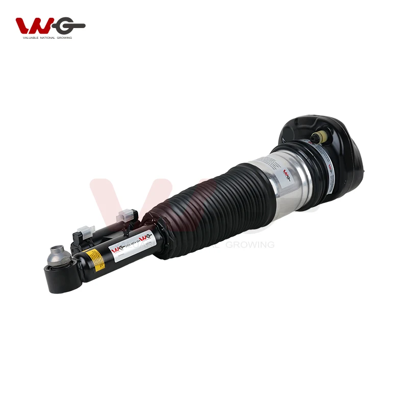 VNG Brand Air Suspension Shock for BMW 7 Series G11 G12 Rear Right With ADS Airmatic Shocks OE 3710 6874 594