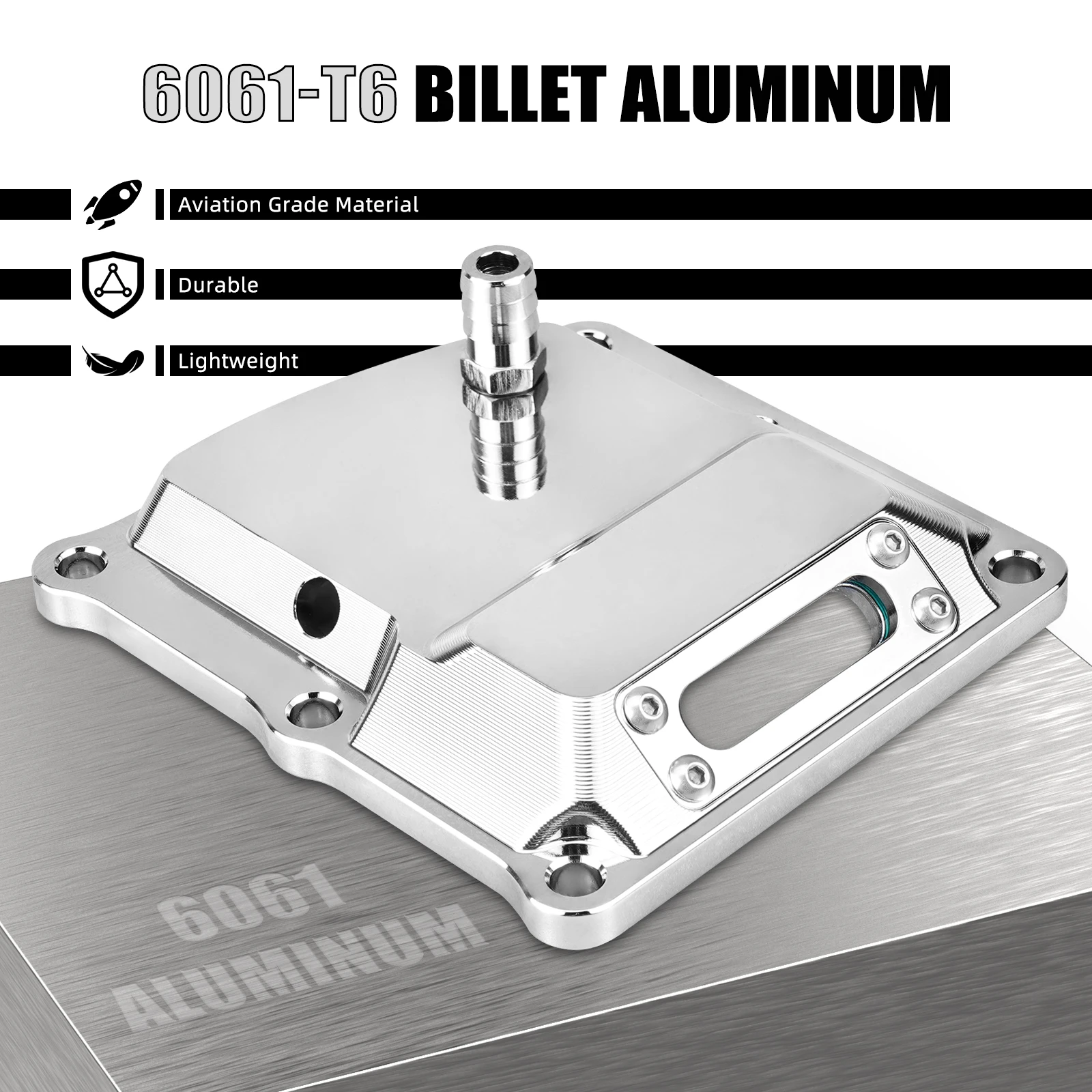 Tampa superior de transmissão ventilada para Harley Street Glide FLHX Road Glide FLTRX Road King Low Rider ST FXLRST117 Street Bob FXBBS114