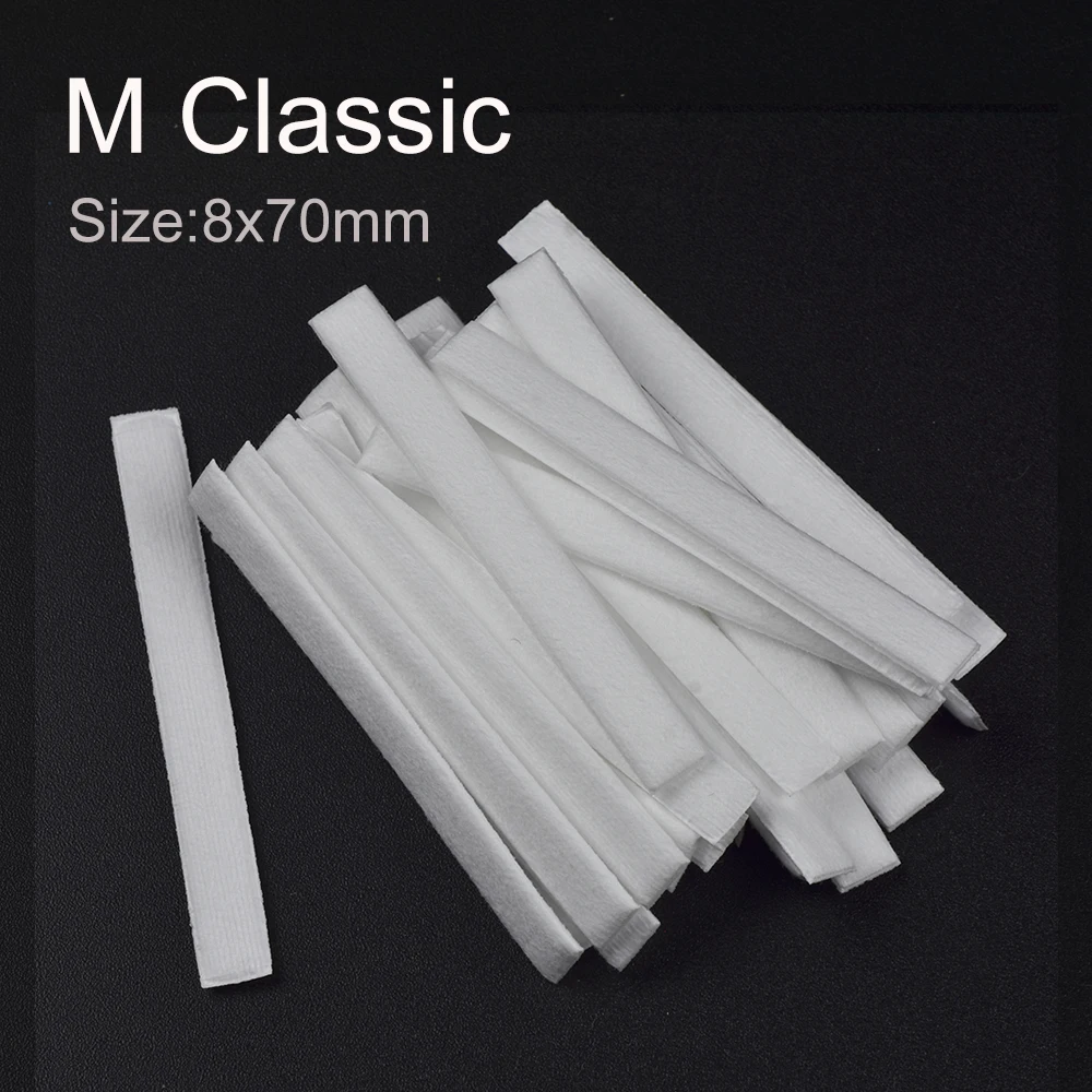 إعادة بناء شريط شبكي قطني لهواتف النب ، تي بي ، المجرة G ، RPM2 ، RPM3 ، سلسلة GT ، Z Serise RBK ، 70x7 ، 70x8 ، 70x9 ، 70x11 ، 7 أنواع ، الكلاسيكية