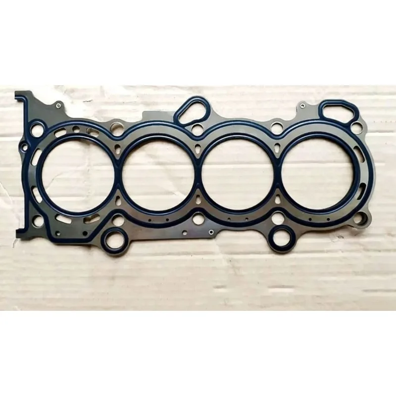 For Changan Oshan X70A CS15 Hoonor S 473 QGDK13 Cylinder Bed Gasket