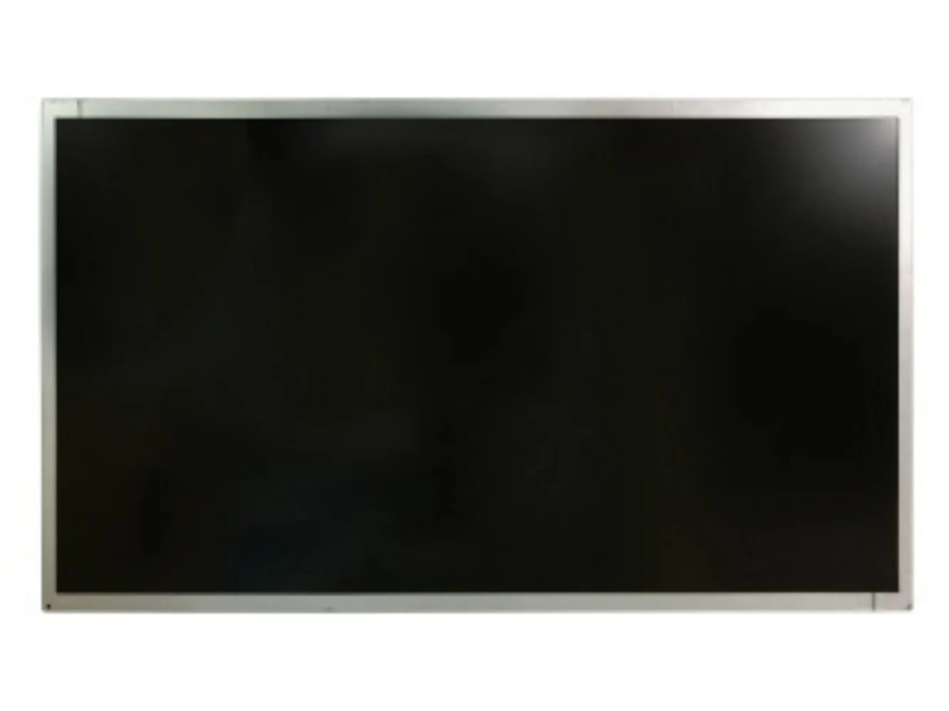 Pantalla del panel LCD T215HVN01.1
